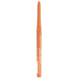 Essence Longlasting Eye Pencil dolgoobstojen svinčnik za oči 0,28 g odtenek 39 Shimmer SUNsation