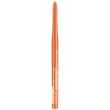 Essence Longlasting Eye Pencil dugotrajna olovka za oči 0,28 g nijansa 39 Shimmer SUNsation Cijene