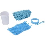 Master Set za čišćenje psećih šapa 235066 | Eponuda.ba