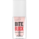 Aura bite block tretman protiv grickanja noktiju 9,5 ml | Eponuda.com