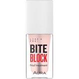 Aura Bite Block - tretman protiv grickanja noktiju | Eponuda.ba