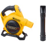  Dječji alat za puhanje lišća "Leaf Blower" sa zvučnim efektima - žuzi | shoptok.hr