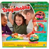 Hasbro Društvena igra Gladni gladni hipopotami | shoptok.hr