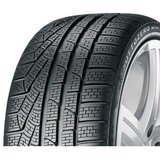 Pirelli Winter 240 SottoZero Serie II runflat ( 245/35 R18 92V XL, runflat ) | Shoptok.si