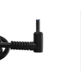  Polnilec za prenosnike HP / Compaq, 120W / 19,5V / 6,15A / 4,5mm x 3,0mm | Shoptok.si