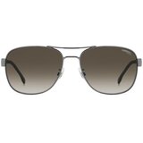 Carrera naočale C FLEX 02/G/S Tortoise | shoptok.hr