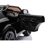 Premium Stil Audi Q7 Crni - Premium Oprema | ePonuda.com