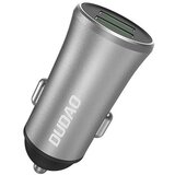 Dudao Univerzalni avtomobilski polnilnik 2x USB 3,4A Cene