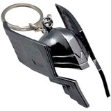 Marvel Thor 3D Privjesak za Ključeve | shoptok.hr