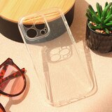  Torbica sparkle dust za iphone 13 pro 6.1 transparent Cene