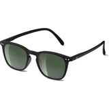 Izipizi SUN E Black Polarized