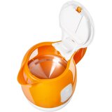  KUHALO ZA VODU SWK 1013OR SENCOR | shoptok.hr