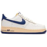 Nike muške patike wmns air force 1 '07 ncps fwco FQ8103-133 Cene