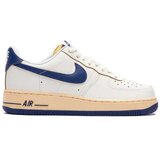 Nike muške patike wmns air force 1 '07 ncps fwco FQ8103-133 cene