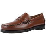 Sebago B76654 Smeđa | shoptok.hr