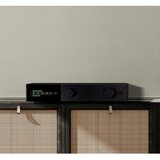 Audiolab 9000N Play crni mrežni streamer | shoptok.hr