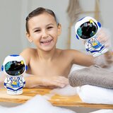 Accentra Take Me To The Moon šampon in gel za prhanje 2v1 za otroke dišave Ocean 400 ml | Shoptok.si