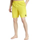 Adidas muški šorc SLD CLX SHO SL, Žuti | ePonuda.com