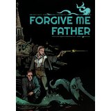 Steam Forgive Me Father (PC) Key GLOBAL Steam Forgive Me Father (PC) Key GLOBAL Slike