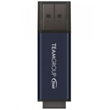  TeamGroup 128GB C211 USB 3.2 blue TC2113128GL01 cene