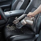  Usisavač Metla Continental Edison CEVC230NC 2 in 1 | shoptok.hr