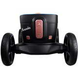  Električni automobil vision mercedes simplex pa0290 | shoptok.hr