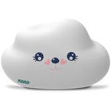 Neno COSMO LED svetilka | Shoptok.si