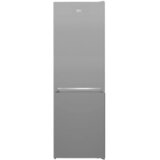 Beko Prostostoječi hladilnik RCNA366K40SN | Shoptok.si