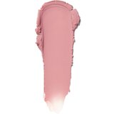 Bobbi Brown Pot Rouge Velvet Matte mat kremasto rdečilo odtenek Petal Pink 8.5 g | Shoptok.si