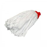 Mop celulozni mop uložak 130gr beorol ( MOPULC130 ) Cene
