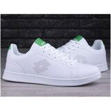 Lotto Burgas sarena | shoptok.hr