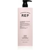 REF Illuminate Colour Shampoo hidratantni šampon za obojenu kosu 1000 ml