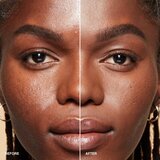 Bobbi Brown Skin Long-Wear Weightless Foundation dugotrajni puder SPF 15 nijansa Cool Chestnut (C-106) 30 ml | shoptok.hr