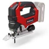Einhell TP-JS 18/135 Li BL-Solo, akumulatorska ubodna pila | shoptok.hr