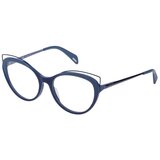 Police vpl9305407b1 Plava | shoptok.hr