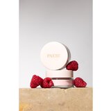 Paese Raspberry Powder puder v prahu z malinami 6 g | Shoptok.si