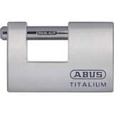 Abus 98 Titalium 98TI/90 Monoblo SL 8 | shoptok.hr