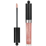 Bourjois Fabuleux Gloss - 02 Golden Girl