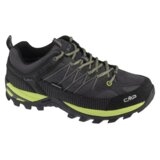  Cipele CMP Rigel Low WP 3Q54457-72UN za muškarce | shoptok.hr