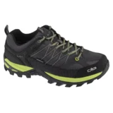 Cipele CMP Rigel Low WP 3Q54457-72UN za muškarce