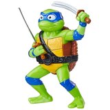 Ninja Turtles Nindža Kornjače Leonardo figura Bop it | Eponuda.com