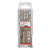 Bosch 2608585893 Burgije za metal HSS-Co, DIN338 | Eponuda.com
