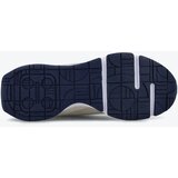 Nike patike za devojčice air max intrlk lite gg DH9393-104 | ePonuda.com