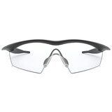 Oakley m frame strike naočare za sunce oo 9060 11-161 Cene