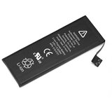 Aplong Baterija za iPhone 5C (1560mAh) Cene