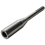 Makita E-13029 rotary hammer accessory | shoptok.hr