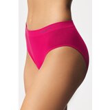 Gina Klasične gaćice Bamboo Grace | shoptok.hr