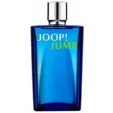 Jump toaletna voda 100 ml za moške