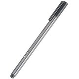 Staedtler Fineliner Triplus, Sivi Cene