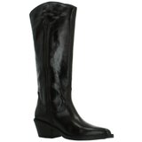 Mjus Mestni škornji 171396 Kostanjeva | Shoptok.si